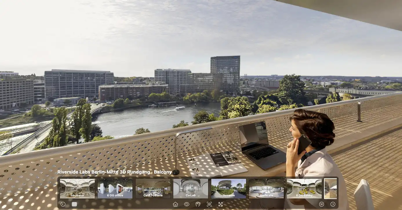 tour panoee berlin mitte